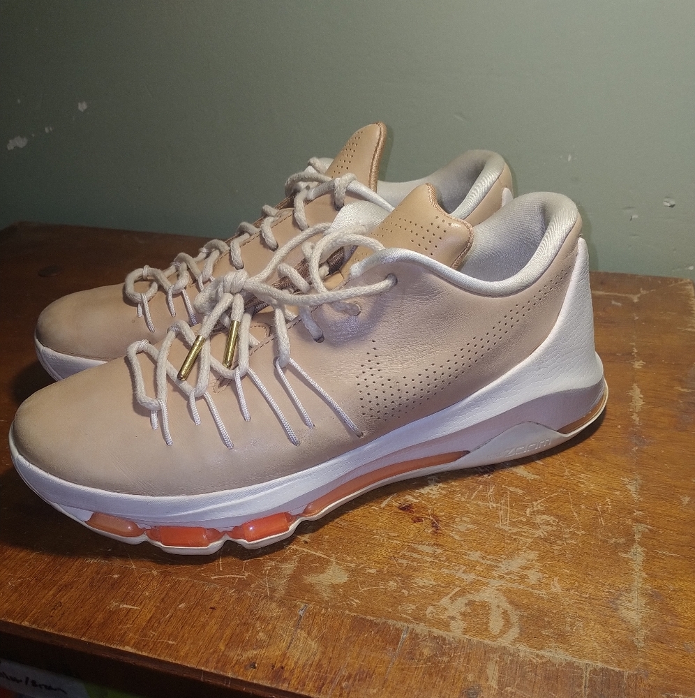 Nike KD 8